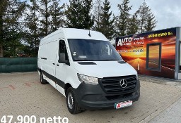 Mercedes-Benz Sprinter 316 CDI