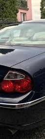 Jaguar S-Type I 3,0 i 238KM idealny stan LPG-4