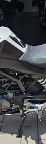 KTM Duke 125 Duke125 ABS zarejestrowany 24805km -raty- transport-3