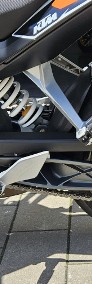 KTM Duke 125 Duke125 ABS zarejestrowany 24805km -raty- transport-4
