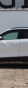 Audi Q3 I (8U) , Salon Polska, Serwis ASO, Automat, Klimatronic, Parktronic-4
