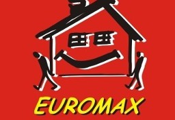 Profesjonalne przeprowadzki Euromax KRAKÓW - POLSKA