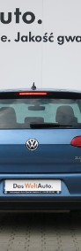 Volkswagen Golf VII 2.0 TDI 150 KM, Highline, Salon PL, ASO, FV 23%-4
