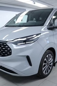 Ford Tourneo-2