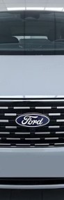 Ford Tourneo-3
