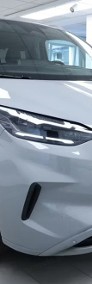 Ford Tourneo-4