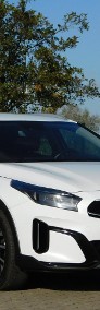 Kia Xceed 1.6CRDi z Gwarancja-3