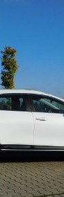 Kia Xceed 1.6CRDi z Gwarancja-4