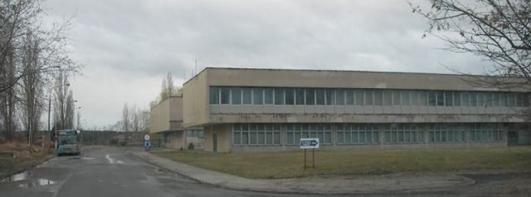 Lokal Tułowice, ul. Porcelitowa-1
