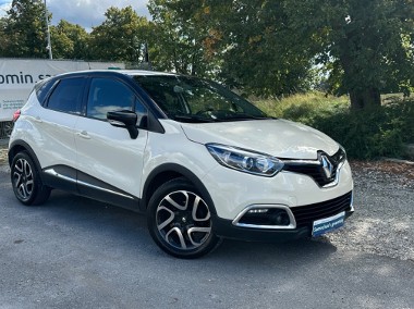 Renault Captur-1