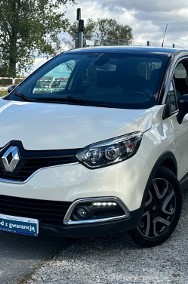 Renault Captur-2