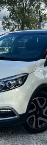 Renault Captur-3