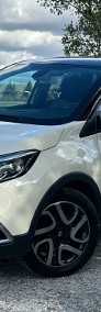 Renault Captur-4