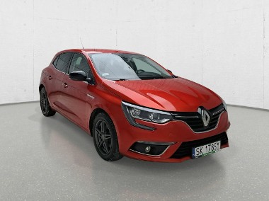 Renault Megane IV-1