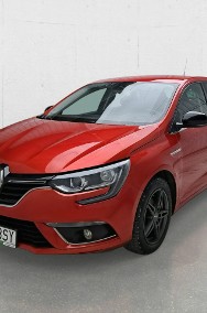 Renault Megane IV-2