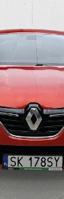 Renault Megane IV-3