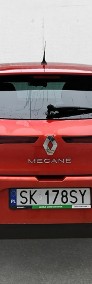 Renault Megane IV-4