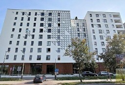 Mieszkanie Warszawa Kamionek, ul. Żupnicza