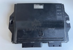 Valmet Komatsu Harvester Forwarder - sterownik moduł jednostka sterująca 50589096