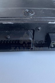 Valmet Komatsu Harvester Forwarder - sterownik moduł jednostka sterująca 50589096-2