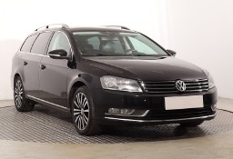 Volkswagen Passat B7 , Navi, Klimatronic, Tempomat, Parktronic,