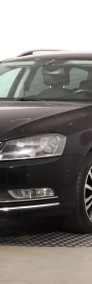 Volkswagen Passat B7 , Navi, Klimatronic, Tempomat, Parktronic,-3