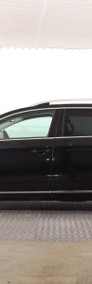 Volkswagen Passat B7 , Navi, Klimatronic, Tempomat, Parktronic,-4