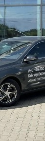 Hyundai i30 II 1.5 T-GDI 6iMT 48V (160 KM) Smart + pakiet Led- dostępny od ręki-3