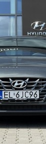 Hyundai i30 II 1.5 T-GDI 6iMT 48V (160 KM) Smart + pakiet Led- dostępny od ręki-4