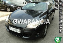 Renault Megane III sprzedam RENAULT MEGANE CABRIO bogate wyposazenie