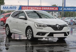 Renault Megane IV , VAT 23%, Navi, Klimatronic, Tempomat, Parktronic