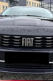 Fiat Tipo II City Life 1.0 T3 City Life 1.0 T3 100KM-2