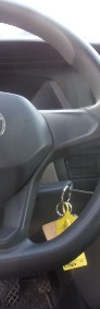 Volkswagen Transporter-3