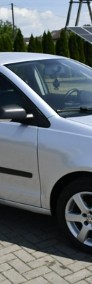 Volkswagen Polo IV 1,2b DUDKI11 Serwis,Klimatyzacja,El.szyby-4