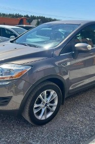 Ford Kuga II-2