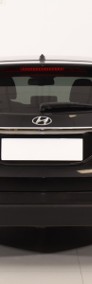Hyundai i40 Salon Polska, Serwis ASO, Klimatronic, Tempomat, Parktronic,-4