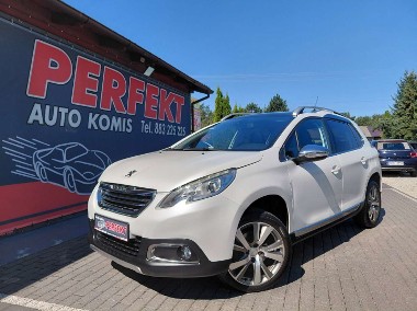 Peugeot 2008-1