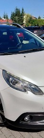 Peugeot 2008-4