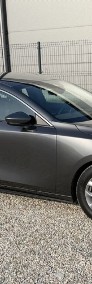 Mazda 3 IV-3