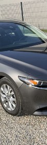 Mazda 3 IV-4