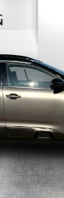 Citroen C5 Aircross SHINE skóra FUL LED grzane fotele BLIS acc el.klapa kamera PANORAMA-4