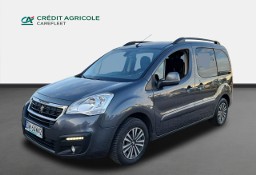 Peugeot Partner II 1.6 BlueHDi Active Kombi. DW6AW42