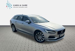 Volvo V90 II D4 SCR AWD Momentum aut DW6JS74