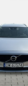 Volvo V90 II D4 SCR AWD Momentum aut DW6JS74-3