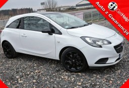 Opel Corsa E Super Stan