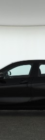 BMW SERIA 1 F40 , Salon Polska, 1. Właściciel, Serwis ASO, Automat, VAT 23%,-4