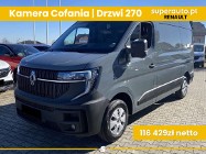 Renault Master L2H2 Extra L2H2 Extra 2.0 130KM