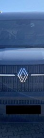 Renault Master L2H2 Extra L2H2 Extra 2.0 130KM-3