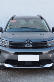 Citroen C5 Aircross , Salon Polska, 1. Właściciel, Serwis ASO, Automat, VAT 23%,-2