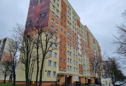 Mieszkanie Łódź Zarzew, ul. Przędzalniana